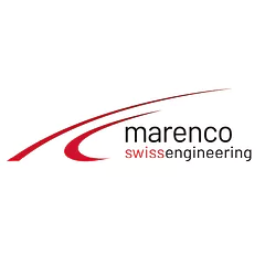 Marenco AG