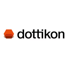Dottikon Exclusive Synthesis