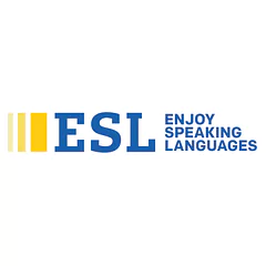 ESL – Séjours Linguistiques