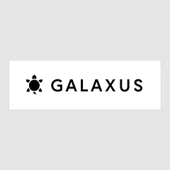 Digitec Galaxus AG