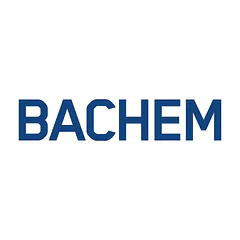 Bachem