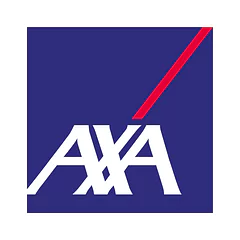 AXA Schweiz