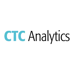CTC Analytics AG