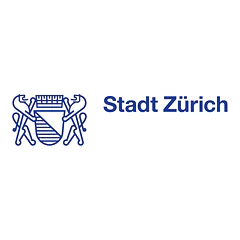 Stadt Zürich