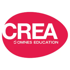 CREA OMNES Education