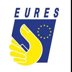 EURES