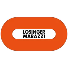 Losinger Marazzi AG