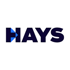 Hays (Schweiz) AG