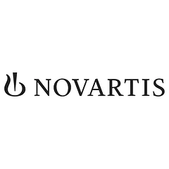 Novartis