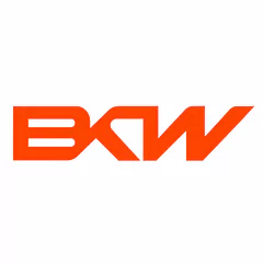 BKW Gruppe