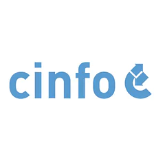 cinfo