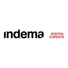 Indema AG