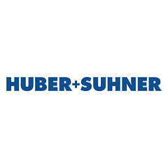 HUBER+SUHNER AG
