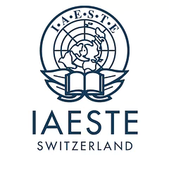 IAESTE Switzerland
