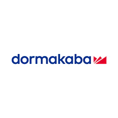 dormakaba Schweiz AG