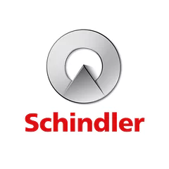 Ascenseurs Schindler SA