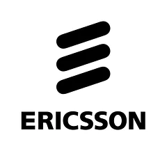 Ericsson AG