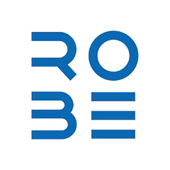 Rochester-Bern Executive Programs