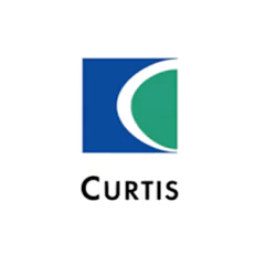 Curtis Instruments AG