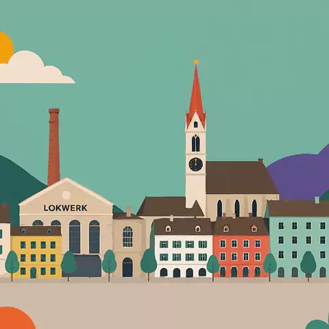 Studentenjobs in Winterthur – flexible Jobs für Studierende