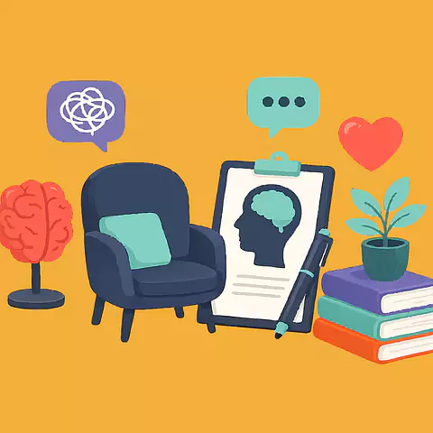 Studentenjobs in Psychologie – Berufserfahrung im psychologischen Bereich