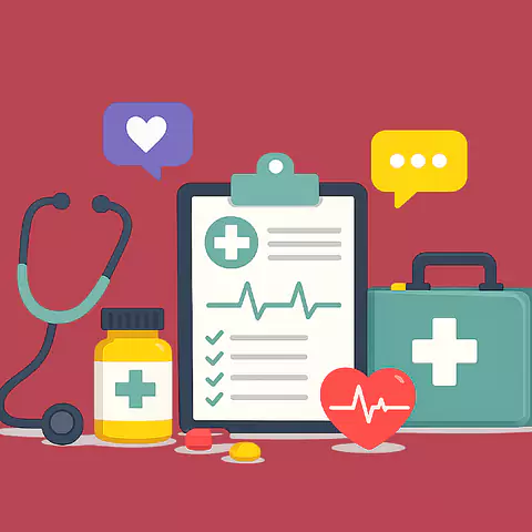 Medizintechnik Jobs in der Schweiz – Karriere in Life Sciences