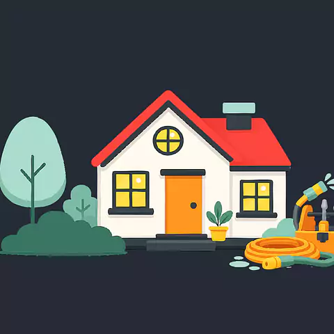 Immobilien Jobs in der Schweiz – Karriere in Verwaltung, Verkauf und Entwicklung