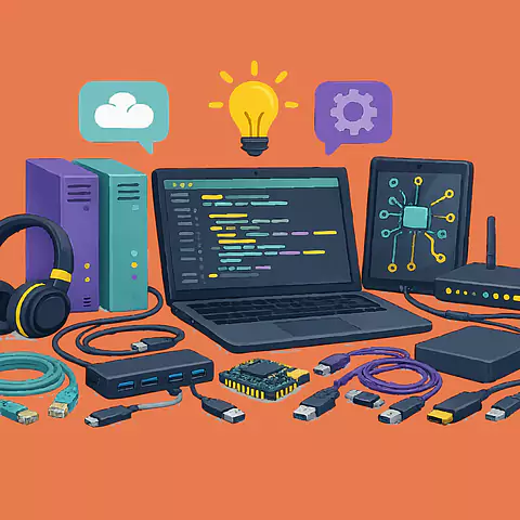 Informatik Jobs in der Schweiz – Karriere und Stellen im IT-Bereich