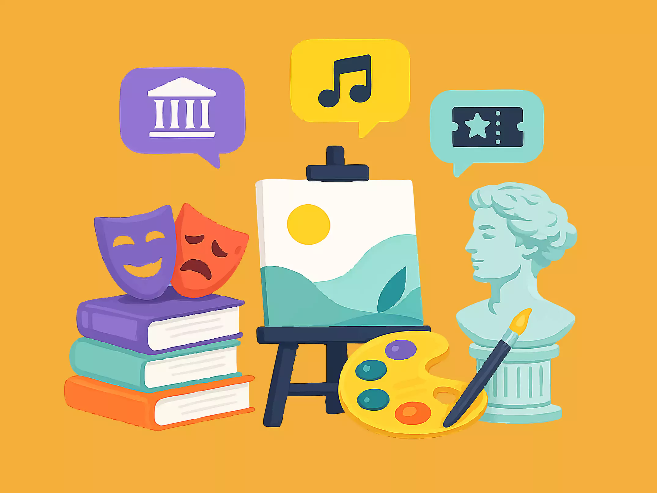 Grafik Designer Jobs in der Schweiz – Karriere im Grafikdesign