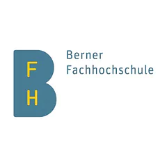 Berner Fachhochschule – BFH