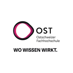 OST – Ostschweizer Fachhochschule