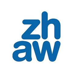 ZHAW Zürcher Hochschule für Angewandte Wissenschaften