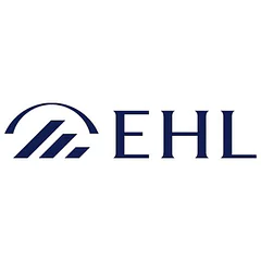 EHL Hospitality Business School