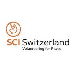Service Civil International Suisse