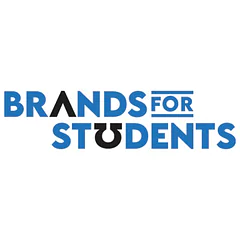 Brands for Students