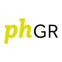 Pädagogische Hochschule Graubünden