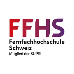 Fernfachhochschule Schweiz (FFHS)