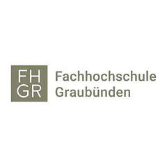 FH Graubünden