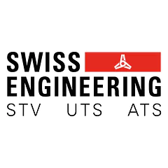 Swiss Engineering STV UTS ATS