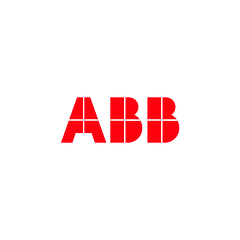 ABB Schweiz AG