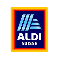 ALDI SUISSE AG