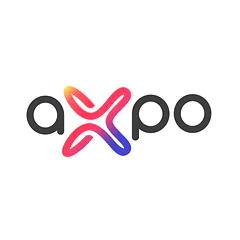 Axpo