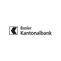 Basler Kantonalbank