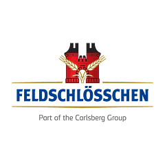Feldschlösschen Getränke AG