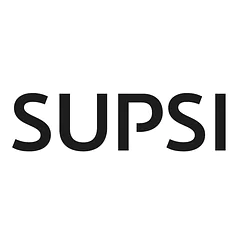 SUPSI