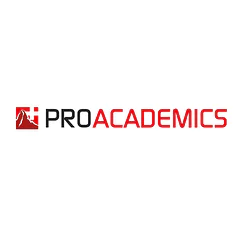 PRO ACADEMICS AG