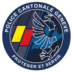 Police Cantonale de Genève