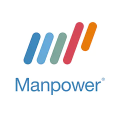 Manpower