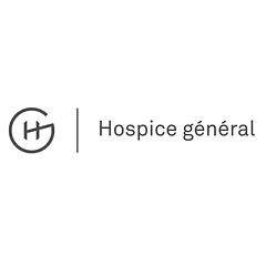 Hospice général
