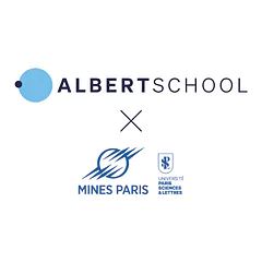 Albert School
